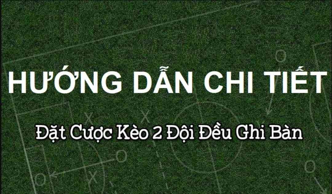 UK88 hướng dẫn đặt kèo 2 đội