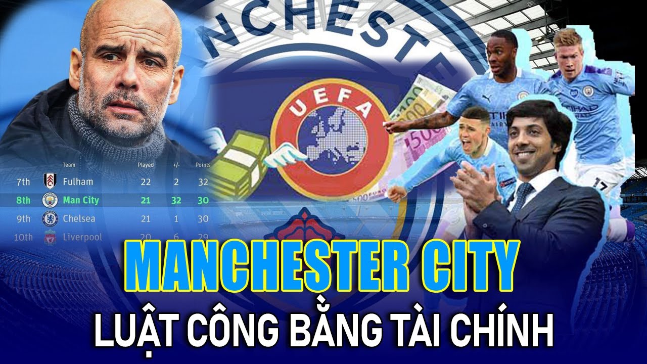 Pep sẽ rời MC nếu họ vi phạm