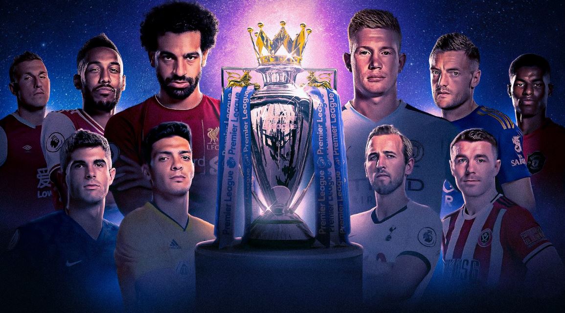 Cá độ NHA vô cùng uy tín tại UK88 vip