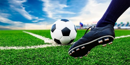 UK88 VIP hướng dẫn cách soi kèo odds ít người biết