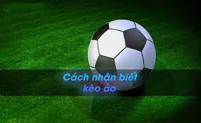 nhận biết kèo ảo tại Uk88