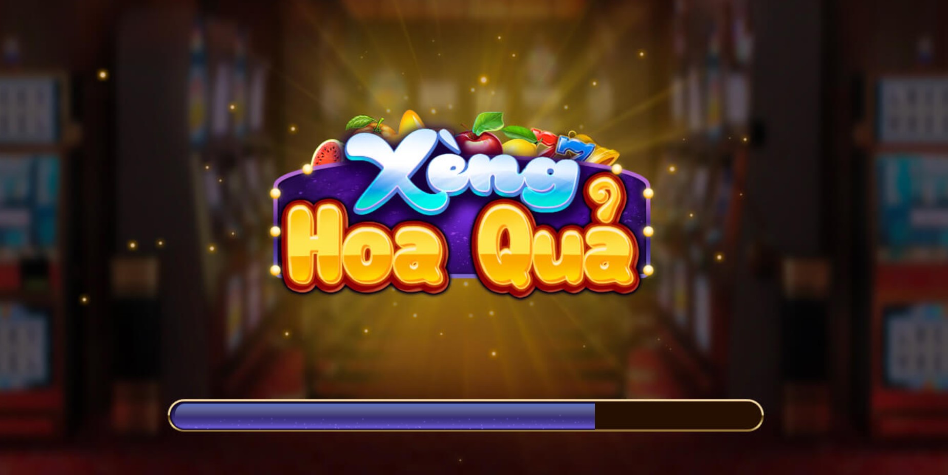 Quy luật của game Xèng Hoa Quả dành cho người mới bắt đầu
