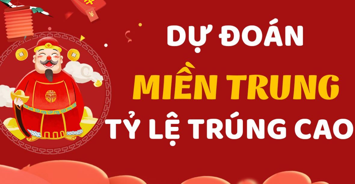 Hướng dẫn cách nuôi lô phổ biến nhất