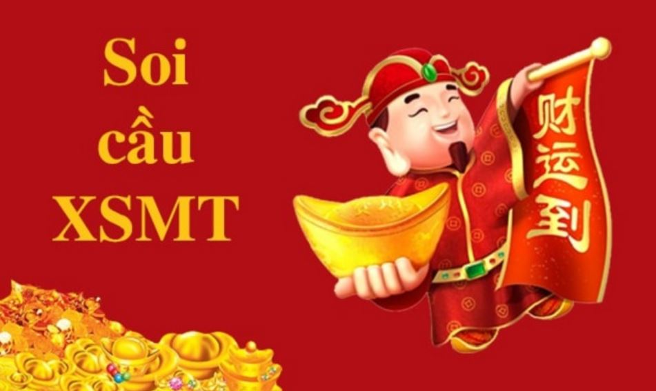 Soi cầu xổ số miền Trung tại UK88 vip