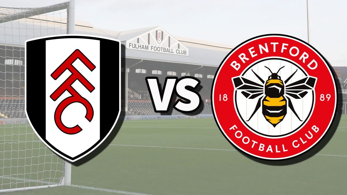 UK88 VIP - Soi kèo trận đối đầu Brentford vs Fulham ngày 07/03