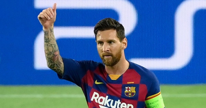 Việc Vlahovic được định giá 80 triệu Euro là hoàn toàn có cơ sở