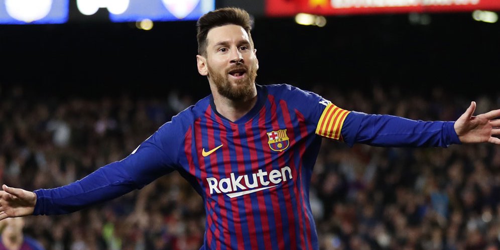Những yếu tố ngăn cản sự hợp tác giữa Vlahovic Bayern