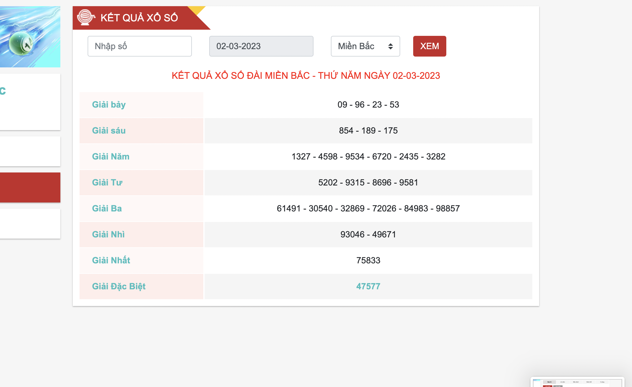 UK88 VIP chia sẻ kinh nghiệm đánh lô trượt bách phát bách trúng