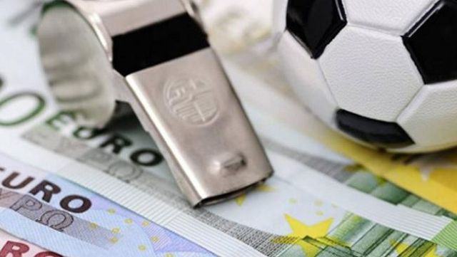 Cách tính kèo tài xỉu vô cùng đơn giản