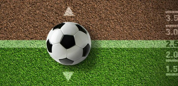 Kèo tài xỉu đang được nhiều game thủ yêu thích