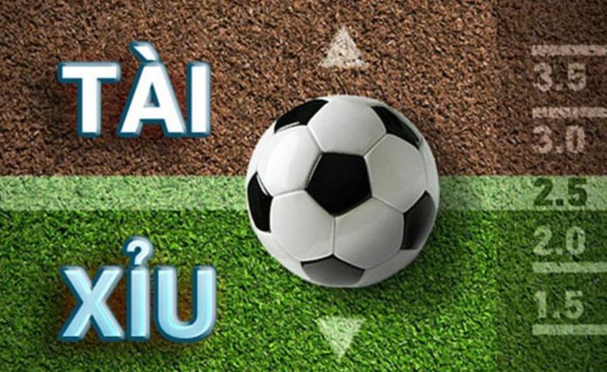 Kèo tài xỉu có thực sự khó chơi?