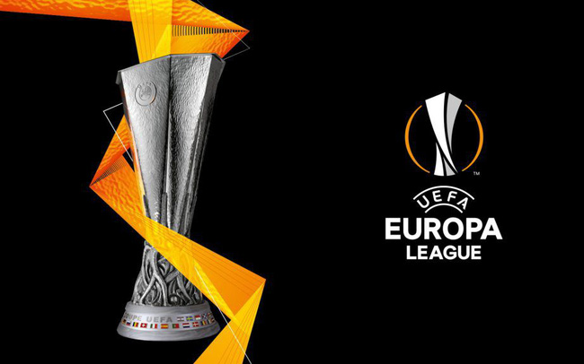 kèo Europa League đang được nhiều người quan tâm