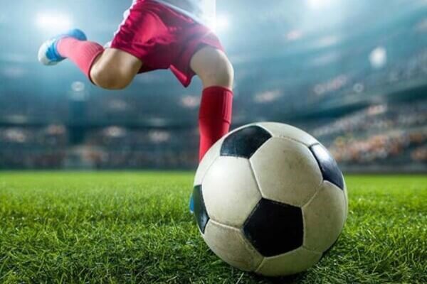 Kèo hiệp 1 hay còn gọi là Half Time