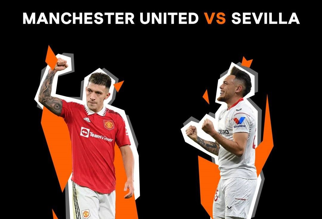 Trận đấu là màn so tài được hứa hẹn tại Europa League năm nay