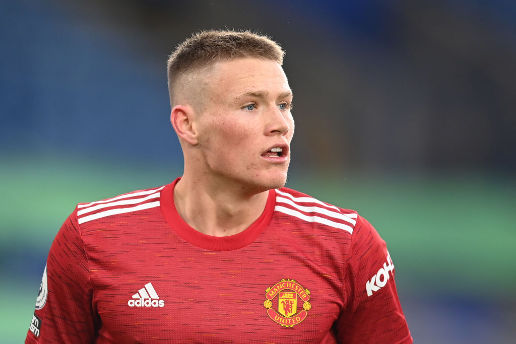 Ngôi sao của Mu đang được Newcastle liên hệ