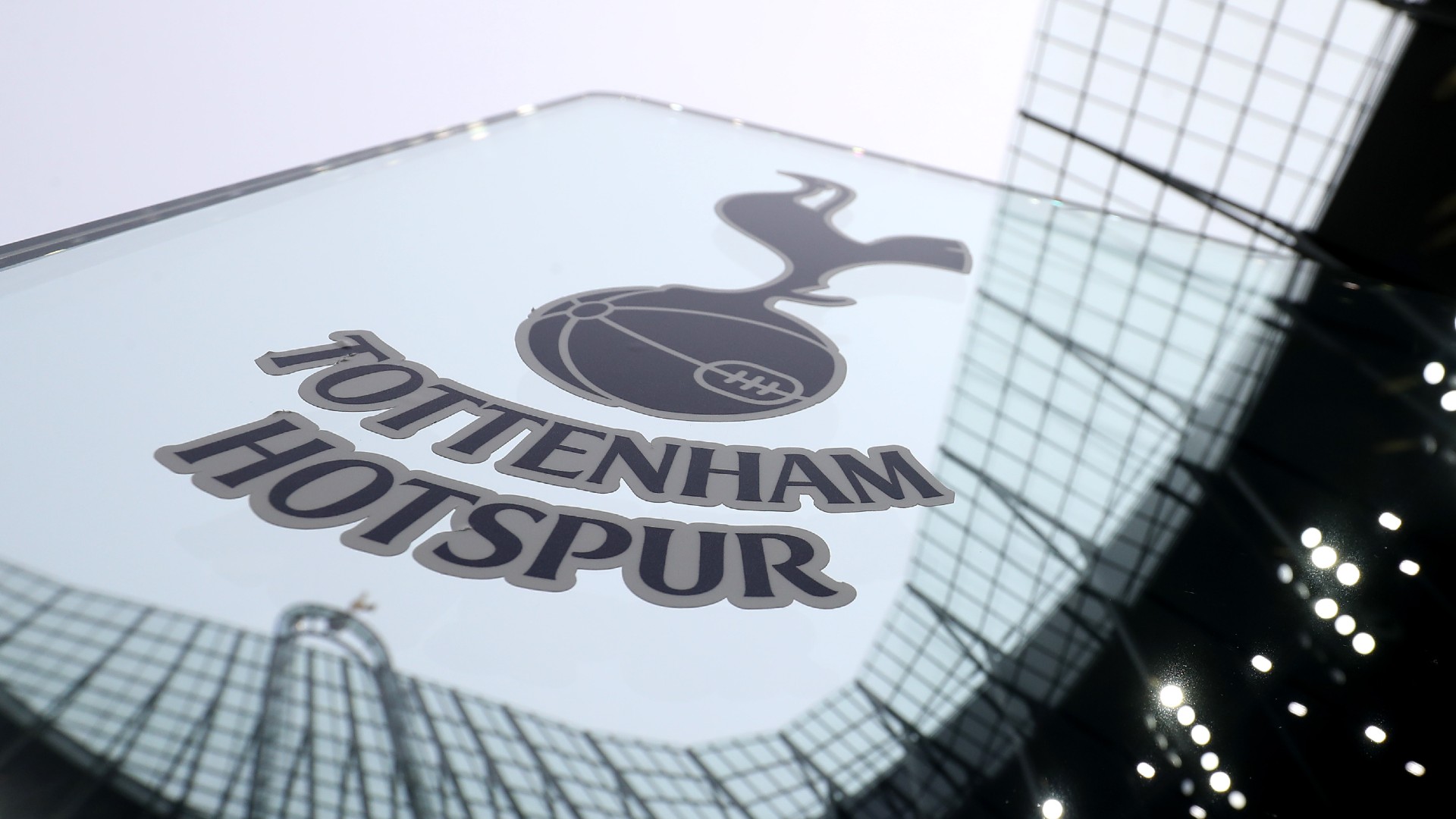 Tottenham sẽ cần nhiều sự thay đổi